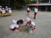 DSCN1581.JPG