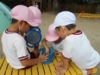 DSCN1582.JPG
