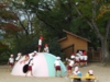 DSCN1583.JPG