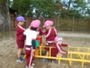DSCN1626.JPG
