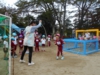 DSCN1627.JPG