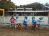 DSCN1629.JPG