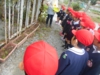 DSCN1632.JPG