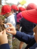 DSCN1637.JPG