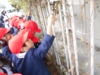 DSCN1641.JPG