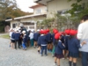 DSCN1644.JPG