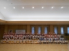 DSCN1820.JPG