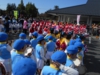 DSCN1825.JPG