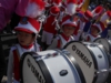 DSCN1829.JPG