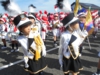 DSCN1831.JPG