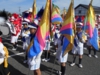 DSCN1832.JPG