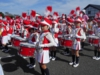 DSCN1833.JPG