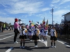 DSCN1839.JPG