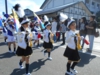 DSCN1840.JPG