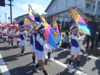 DSCN1841.JPG