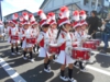 DSCN1842.JPG