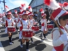 DSCN1843.JPG