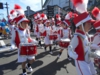 DSCN1847.JPG