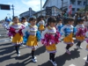 DSCN1848.JPG
