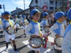 DSCN1849.JPG