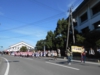DSCN1851.JPG