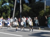 DSCN1852.JPG