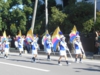 DSCN1853.JPG