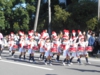 DSCN1854.JPG
