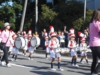 DSCN1855.JPG
