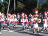 DSCN1856.JPG