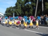 DSCN1857.JPG
