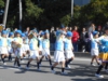 DSCN1858.JPG