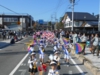 DSCN1870.JPG