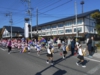 DSCN1873.JPG
