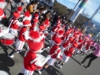 DSCN1890.JPG
