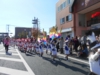 DSCN1891.JPG