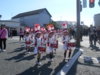 DSCN1892.JPG