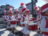 DSCN1896.JPG