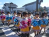 DSCN1897.JPG