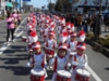 DSCN1901.JPG