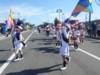 DSCN1903.JPG