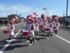 DSCN1904.JPG