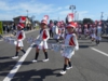 DSCN1905.JPG
