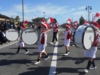 DSCN1906.JPG