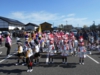 DSCN1909.JPG