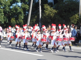 DSCN1854.JPG