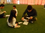 DSCN1915.JPG