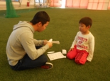DSCN1916.JPG