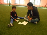 DSCN1917.JPG