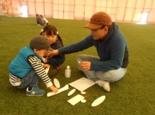 DSCN1918.JPG